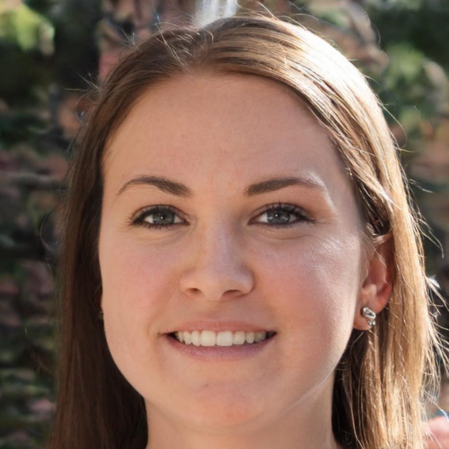 Lenka Pospíšilová, zakladatelka Pekazox