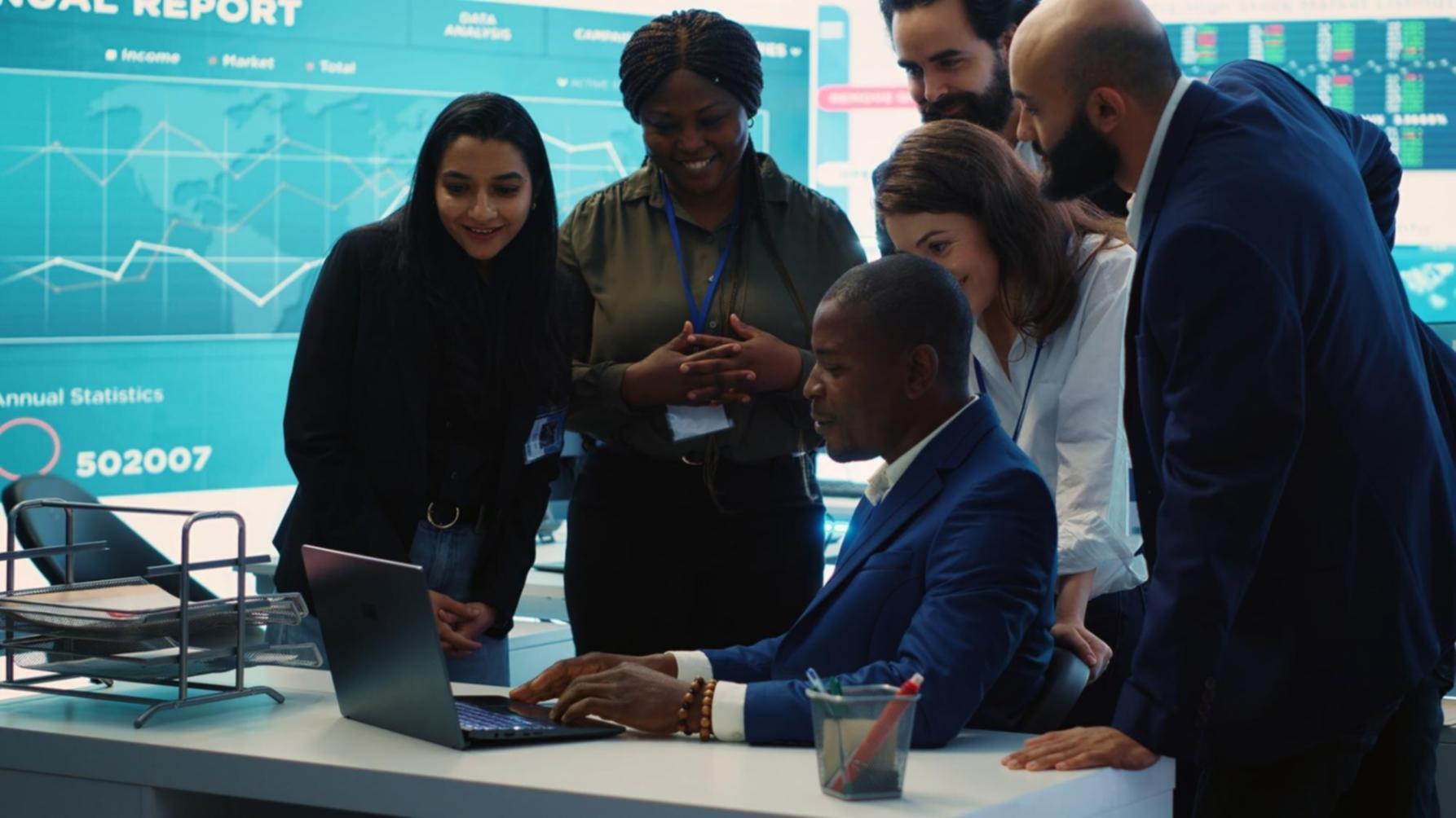 Praktická výuka finančního plánování a investování