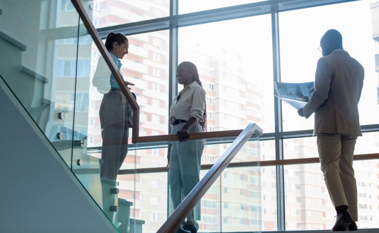 Detail práce s finančními dokumenty