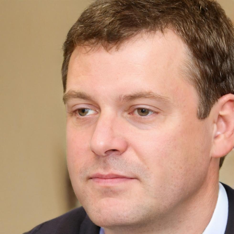 Portét Radka Vosáhla